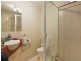 Cairns QLD 4870