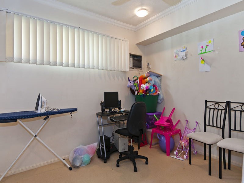 310 Lake Street, Cairns North QLD 4870