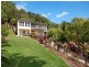 Bayview Heights QLD 4868