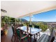 Bayview Heights QLD 4868