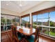 Bayview Heights QLD 4868