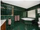 Bayview Heights QLD 4868