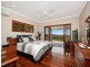 Bayview Heights QLD 4868