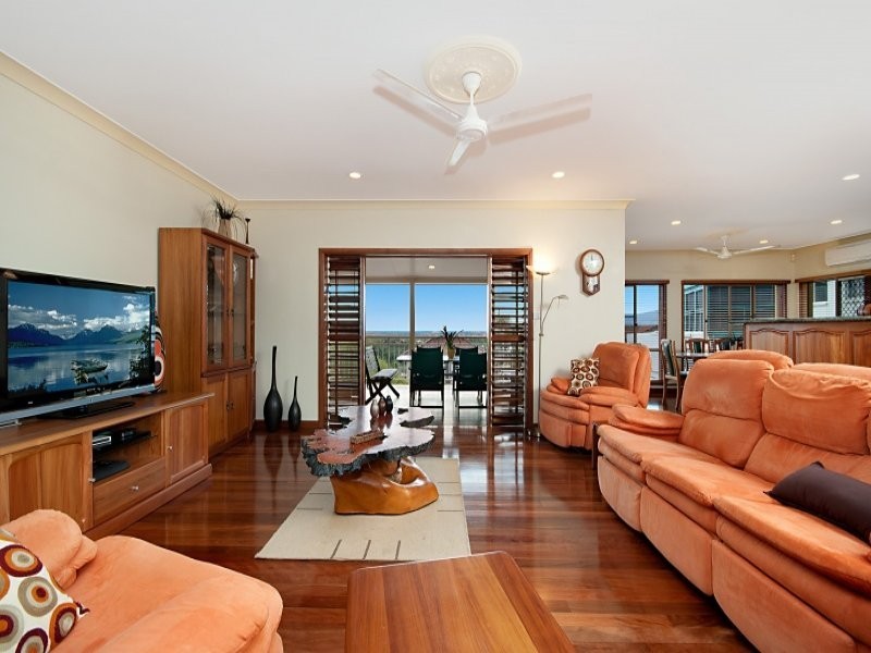 Bayview Heights QLD 4868