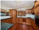 Bayview Heights QLD 4868
