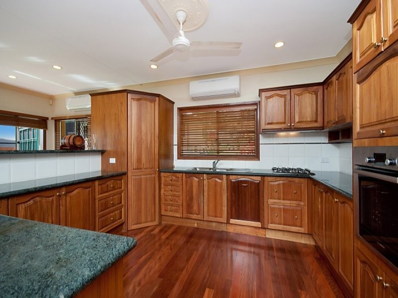 Bayview Heights QLD 4868