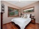 Bayview Heights QLD 4868