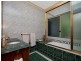 Bayview Heights QLD 4868