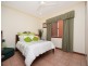 Bayview Heights QLD 4868