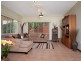 Bayview Heights QLD 4868