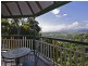 Smithfield QLD 4878