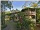 Smithfield QLD 4878