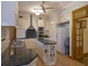 Smithfield QLD 4878