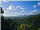 Smithfield QLD 4878