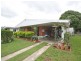 Westcourt QLD 4870