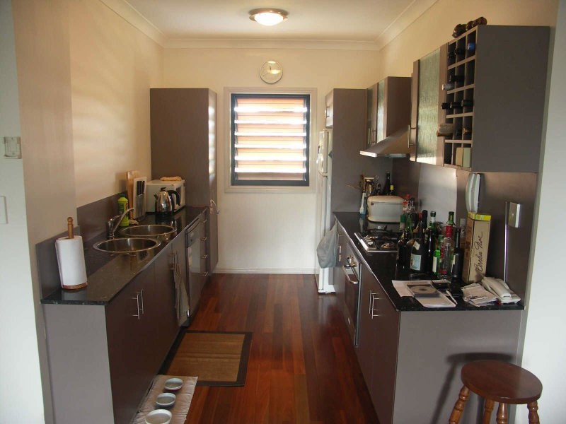 Cairns North QLD 4870