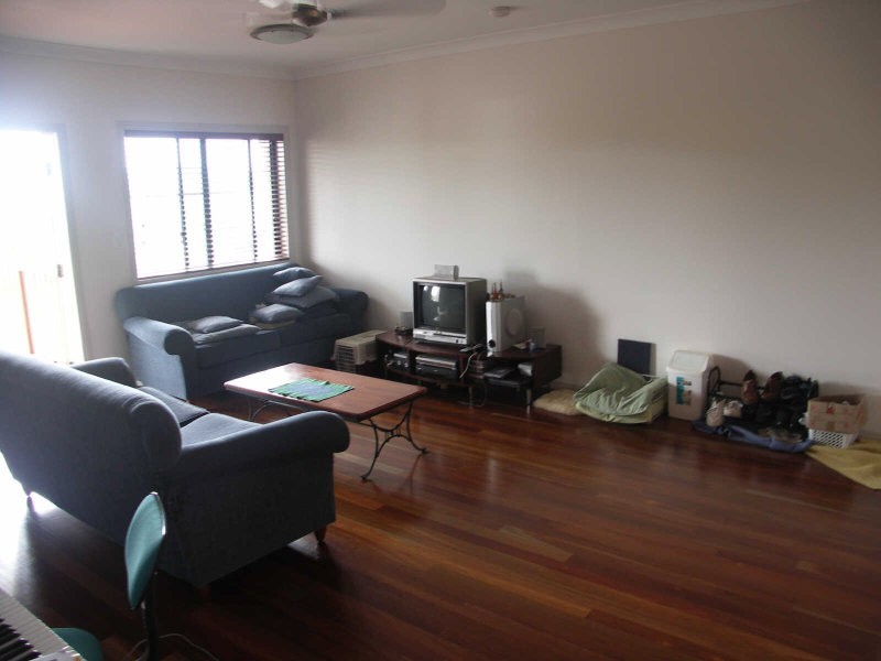 Cairns North QLD 4870