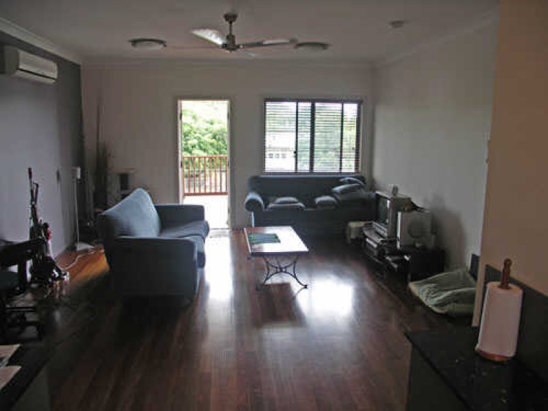 Cairns North QLD 4870