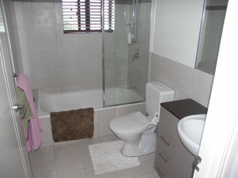 Cairns North QLD 4870