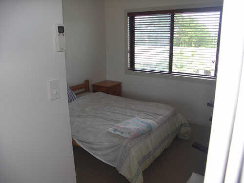 Cairns North QLD 4870