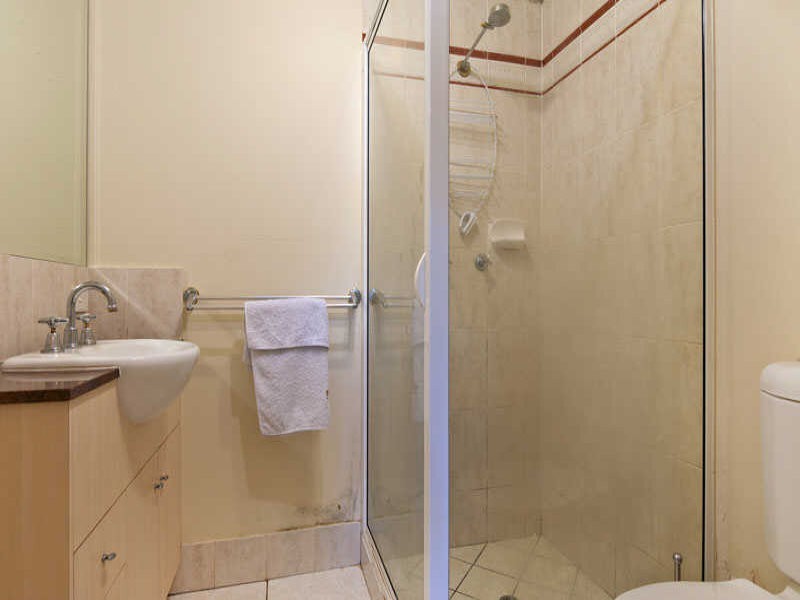 Cairns City QLD 4870