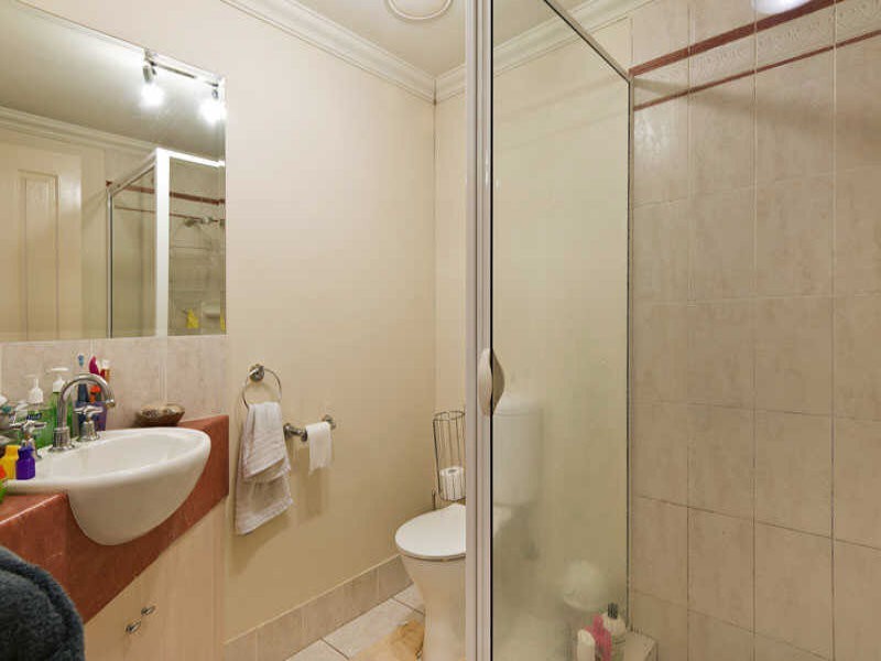 Cairns City QLD 4870