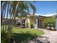 Bentley Park QLD 4869