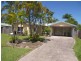 Bentley Park QLD 4869