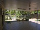 Bentley Park QLD 4869