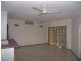 Bentley Park QLD 4869