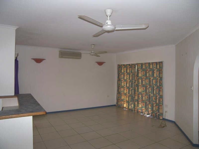 Bentley Park QLD 4869