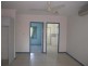 Bentley Park QLD 4869