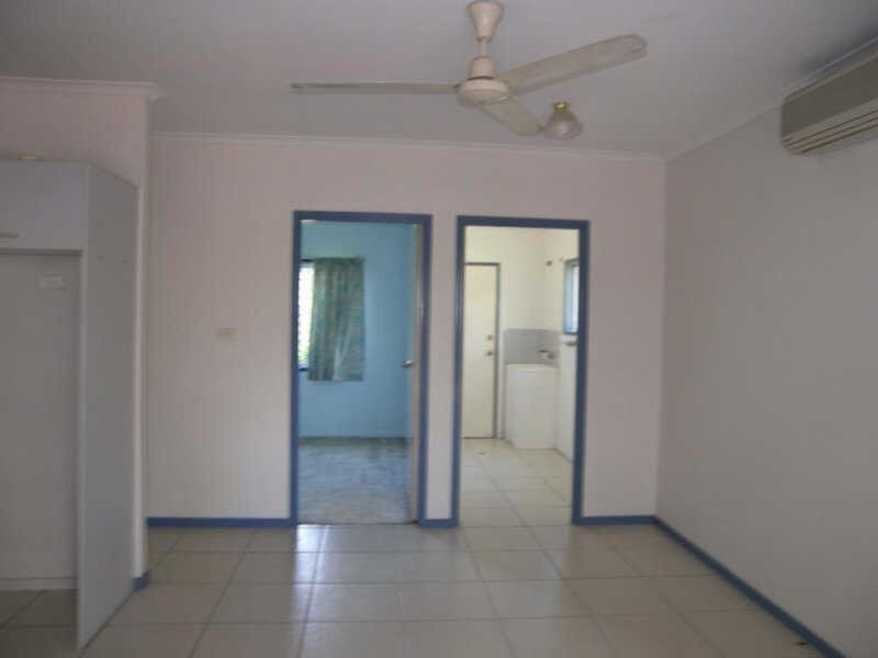 Bentley Park QLD 4869