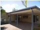 Bentley Park QLD 4869