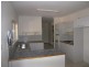 Bentley Park QLD 4869