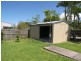 Bentley Park QLD 4869