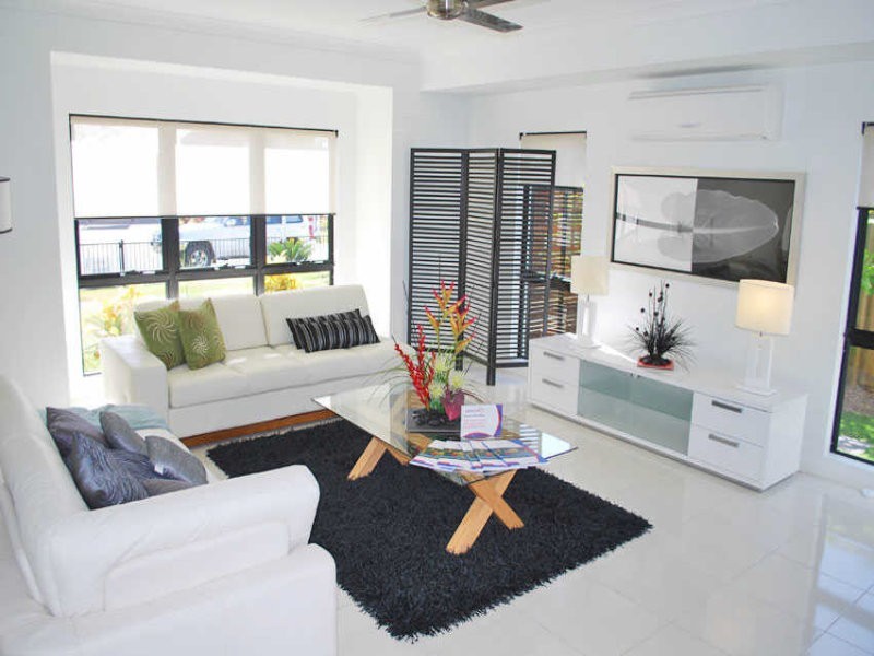 Trinity Park QLD 4879