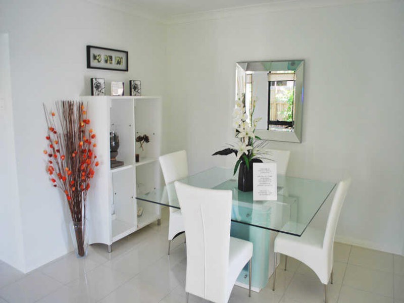 Trinity Park QLD 4879