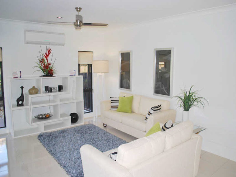 Trinity Park QLD 4879