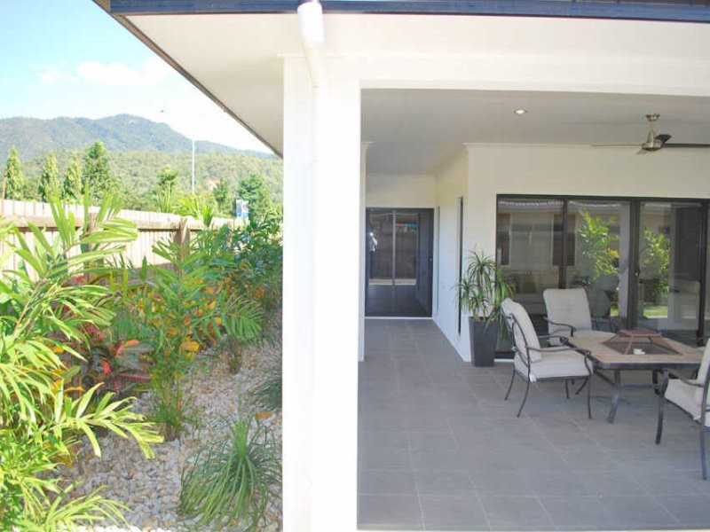 Trinity Park QLD 4879