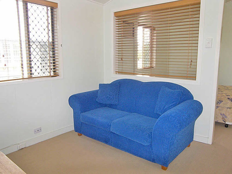 Trinity Park QLD 4879