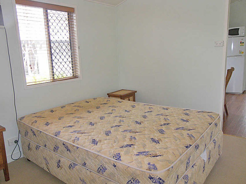 Trinity Park QLD 4879