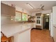 Manoora QLD 4870