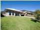 Gordonvale QLD 4865