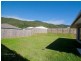 Gordonvale QLD 4865