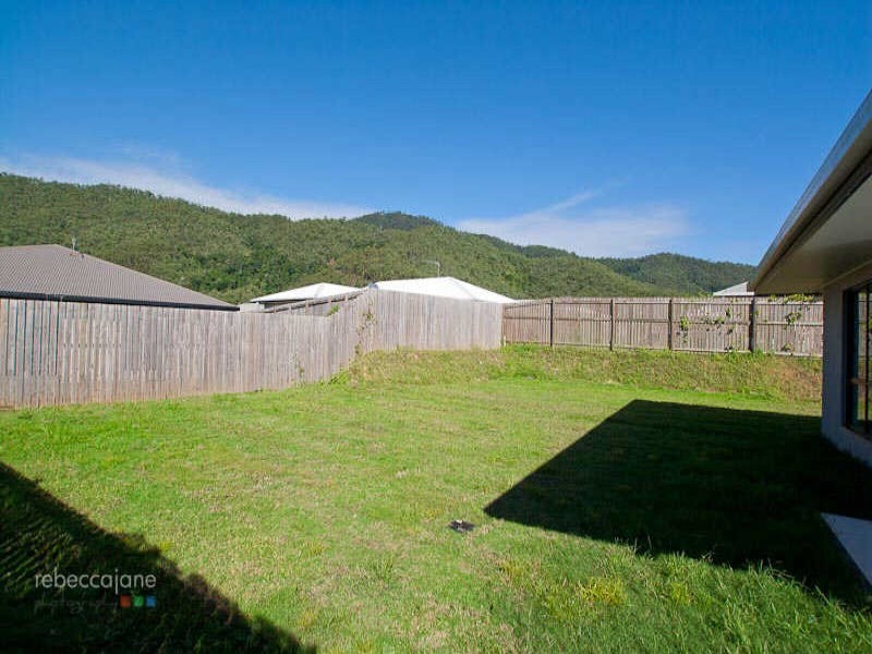 Gordonvale QLD 4865