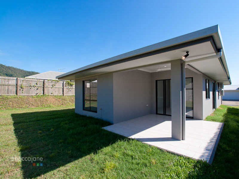 Gordonvale QLD 4865