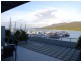 Cairns City QLD 4870