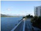Cairns City QLD 4870
