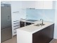 Cairns City QLD 4870